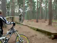 Must Watch Video