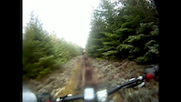 XC Enduro Stage 2