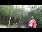 Must Watch Video