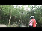 Must Watch Video
