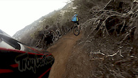 GoPro Hero 2: Utter Delight