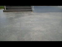 Must Watch Video