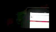 How to post links, pics and vids on pinkbike...