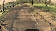 Must Watch Video