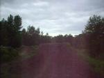 willoughby dirt jumps