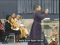 The Mission Take Seth 39 s Bike Hacks - Svt 242203 1 