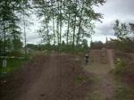 willoughby dirt jumps