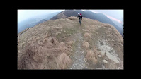 crinale freeride forti genova