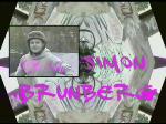 Must Watch Video
