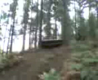 Must Watch Video