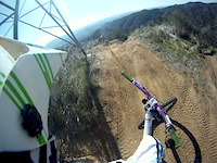 Powerline