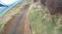 carlton bank run 1