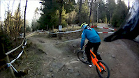 BadWildbad 24/03/12