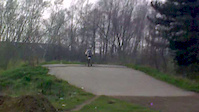 Must Watch Video