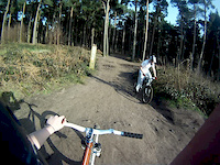 Must Watch Video