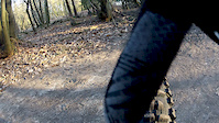 Mountingt test