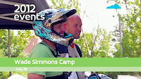 Blue Mountain Resort - 2012 Mountain Bike Preview
