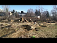 Must Watch Video