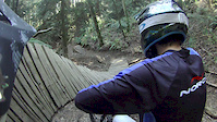 Lower Gully
