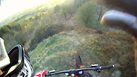 Evening DH