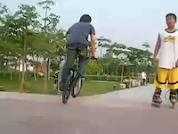 Must Watch Video