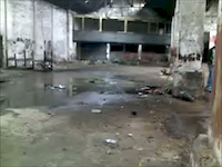 Must Watch Video
