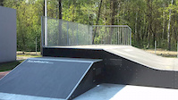 tailwhip