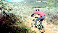 EdshowDownhill