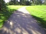 Little Para Trails