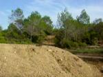 trail of montaud