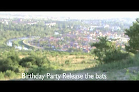 Must Watch Video