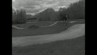 Milton Keynes BMX