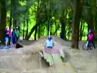 Must Watch Video