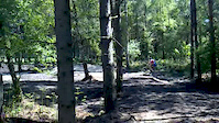 Must Watch Video