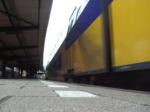 A8 & INSAEN