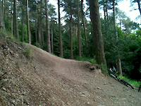 Must Watch Video