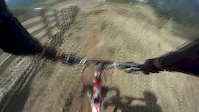 Enduro lioran ep 2