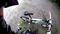 dorst full track.. 1280x720 test