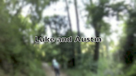 Must Watch Video