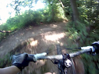 skills park