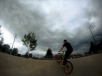 Must Watch Video