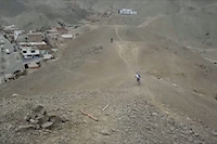 Must Watch Video