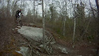 MTB Whopper