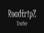 Must Watch Video
