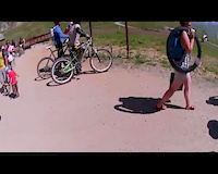 Must Watch Video
