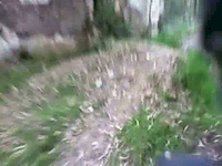 Must Watch Video