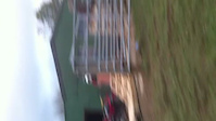 Must Watch Video