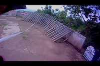 Must Watch Video