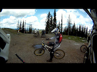 Sunpeaks