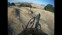 Lime Ridge